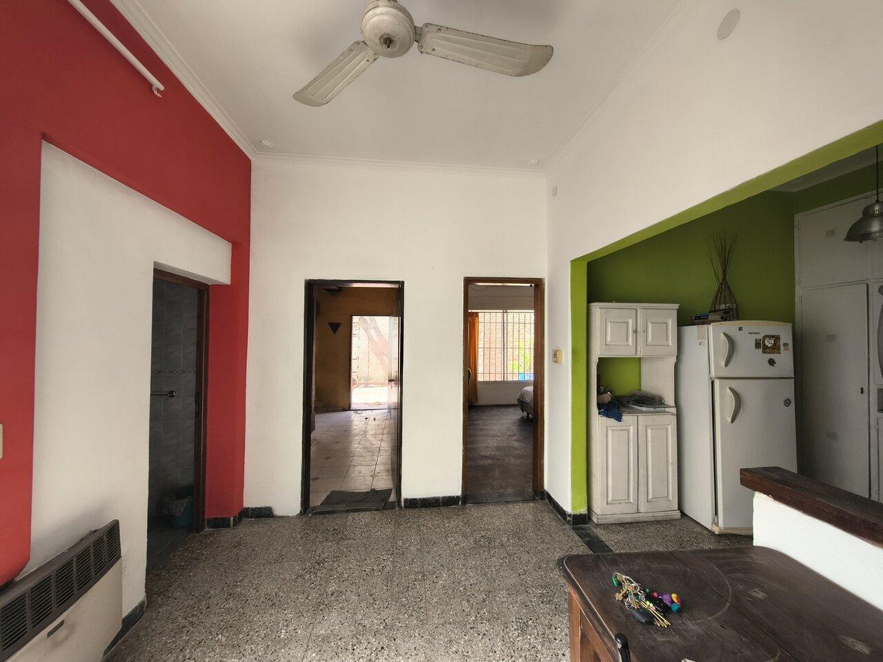 Foto de ALQUILER CASA 1 DORMITORIO ECHESORTU, imagen 2