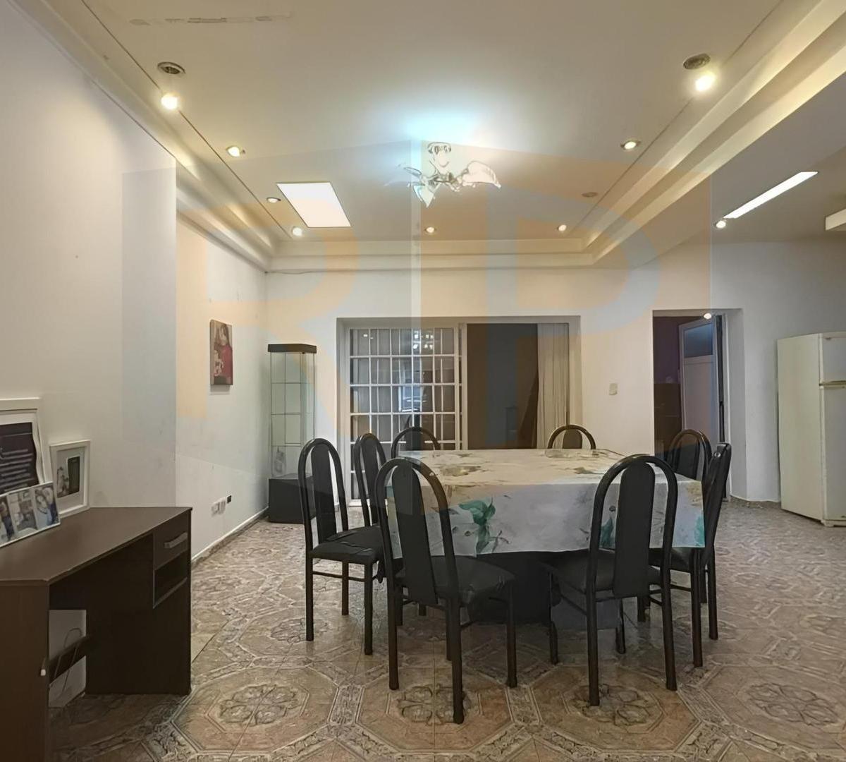 Venta de PH a Reciclar en Villa Mitre 3