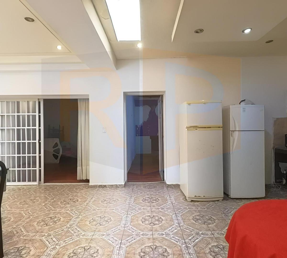 Venta de PH a Reciclar en Villa Mitre 4