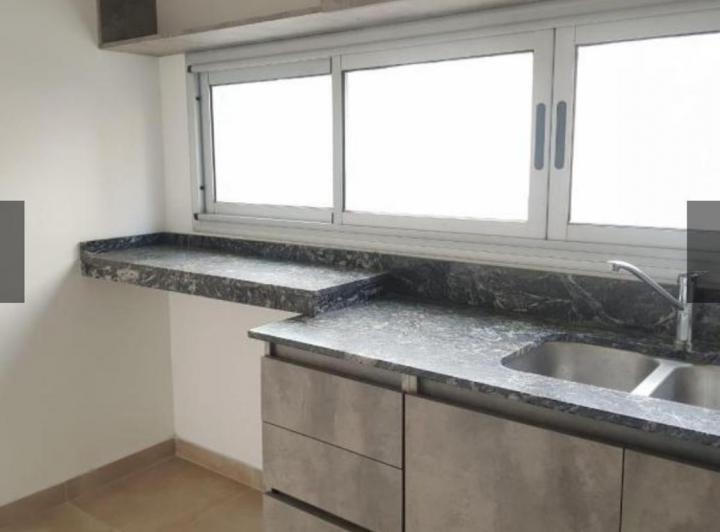 VENTA DEPARTAMENTO TRES AMBIENTES A ESTRENAR 2