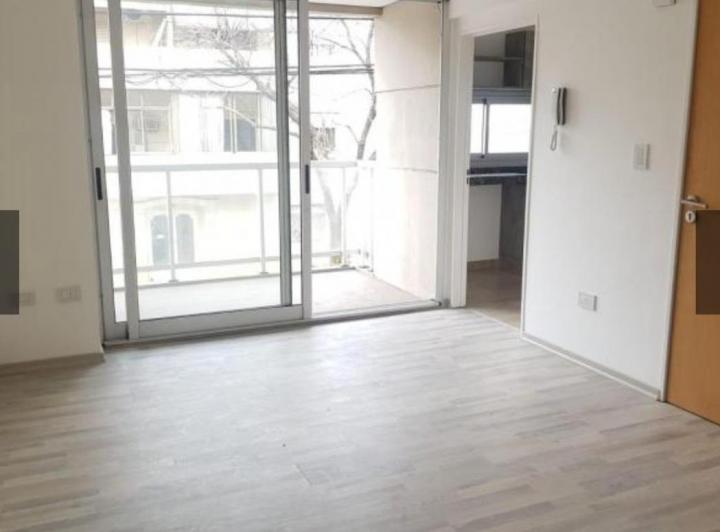 VENTA DEPARTAMENTO TRES AMBIENTES A ESTRENAR 4