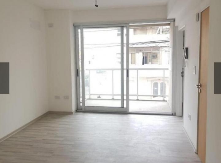 VENTA DEPARTAMENTO TRES AMBIENTES A ESTRENAR 5