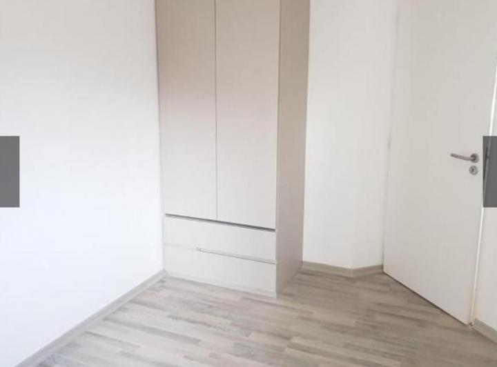 VENTA DEPARTAMENTO TRES AMBIENTES A ESTRENAR 1