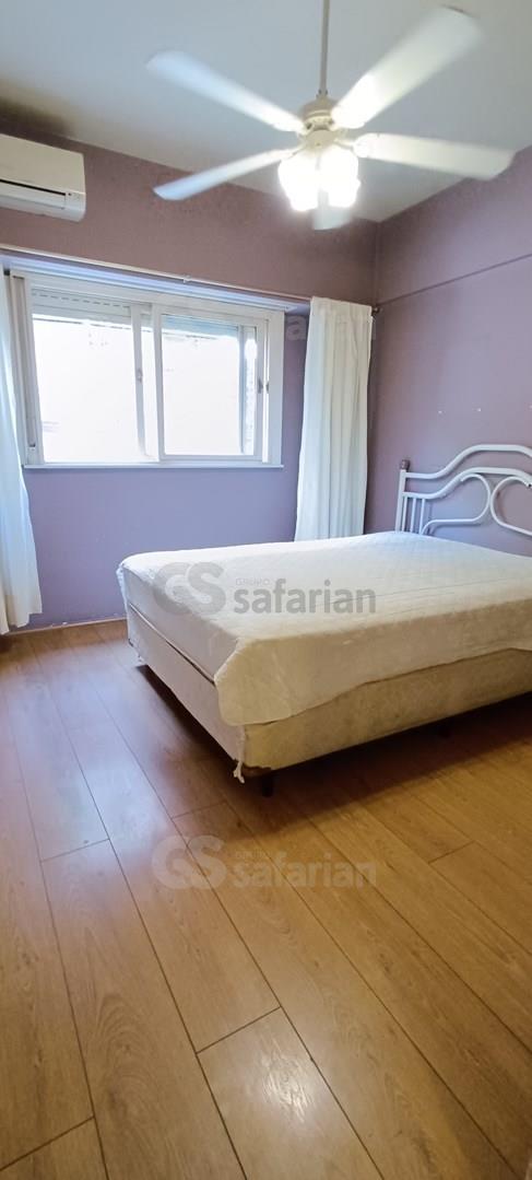 Departamento en Venta en Villa Pueyrredón, Capital Federal, Buenos Aires 2