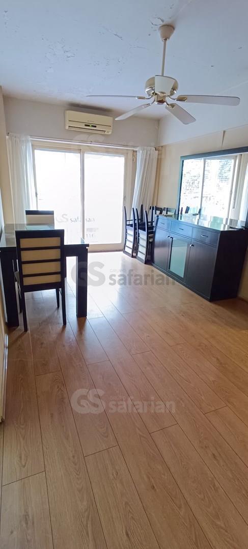 Departamento en Venta en Villa Pueyrredón, Capital Federal, Buenos Aires 3