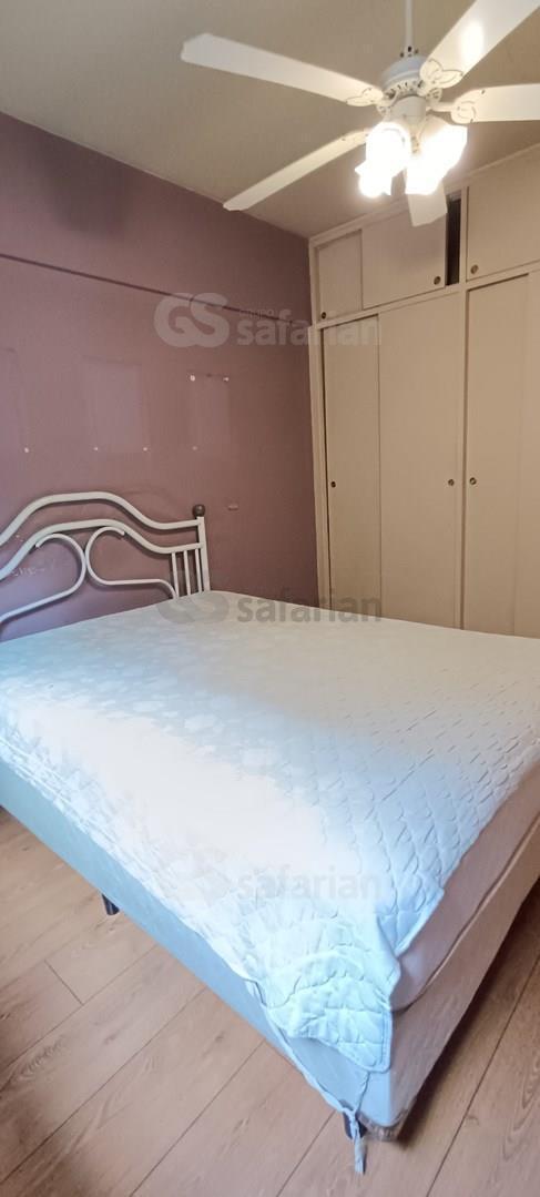 Departamento en Venta en Villa Pueyrredón, Capital Federal, Buenos Aires 5