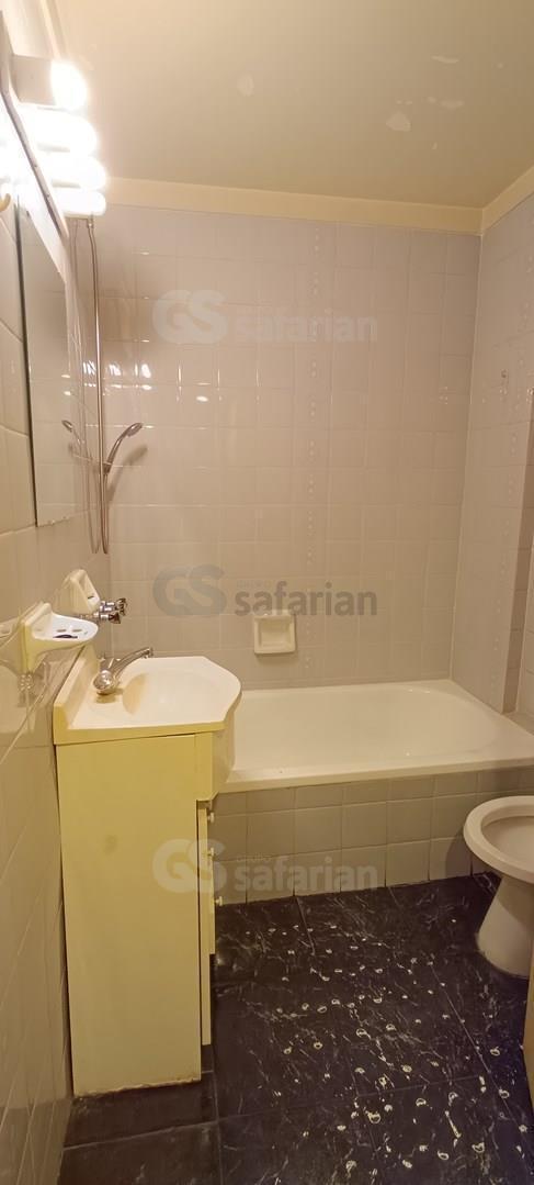 Departamento en Venta en Villa Pueyrredón, Capital Federal, Buenos Aires 1