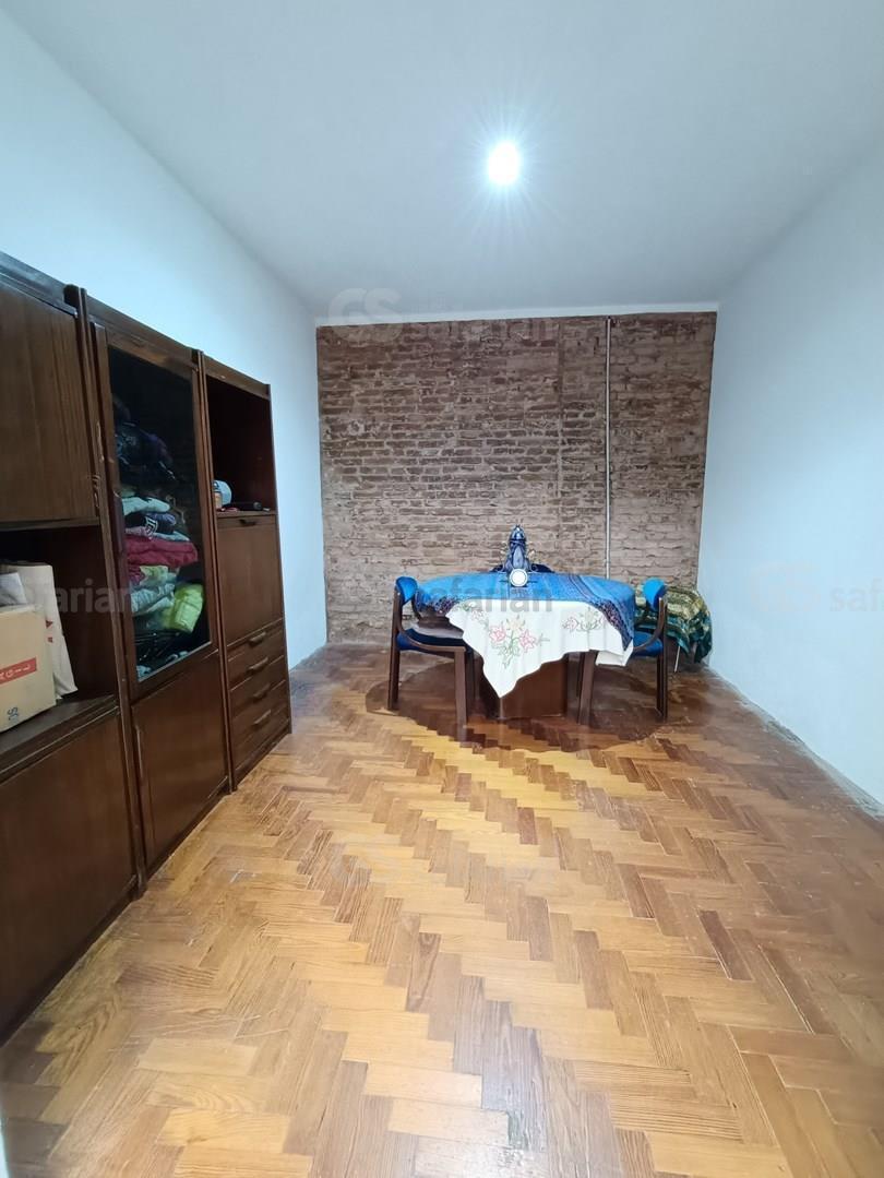 Departamento PH en Venta en Villa Real, Capital Federal, Buenos Aires 1