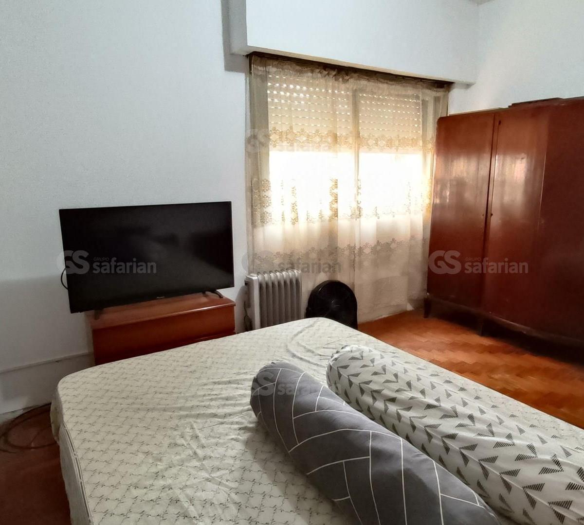 Departamento PH en Venta en Villa Real, Capital Federal, Buenos Aires 4