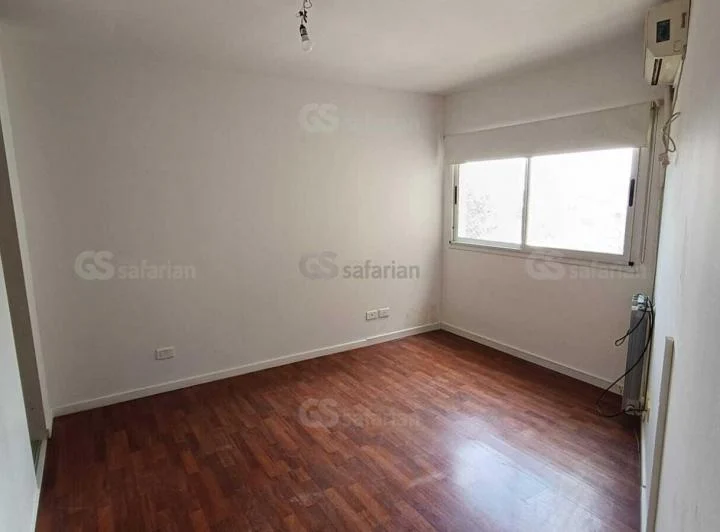 Departamento  en Alquiler en Saavedra, Capital Federal, Buenos Aires 5