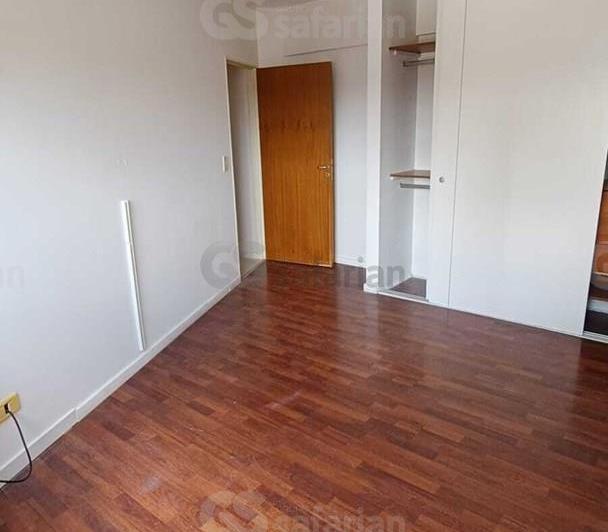 Departamento  en Alquiler en Saavedra, Capital Federal, Buenos Aires 3