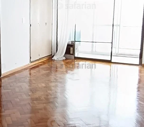 Departamento  en Alquiler en Núñez, Capital Federal, Buenos Aires 5