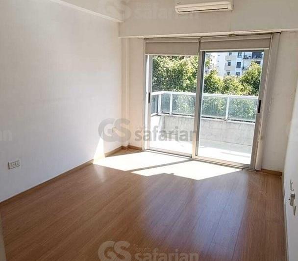 Departamento  en Alquiler en Saavedra, Capital Federal, Buenos Aires 5
