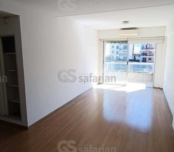 Departamento  en Alquiler en Saavedra, Capital Federal, Buenos Aires 3