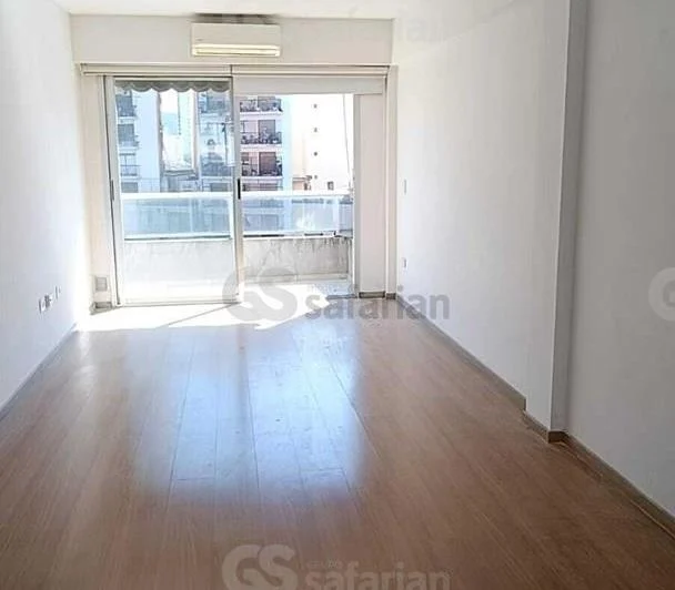 Departamento  en Alquiler en Saavedra, Capital Federal, Buenos Aires 2