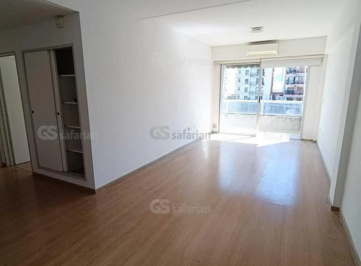 Departamento  en Alquiler en Saavedra, Capital Federal, Buenos Aires 1