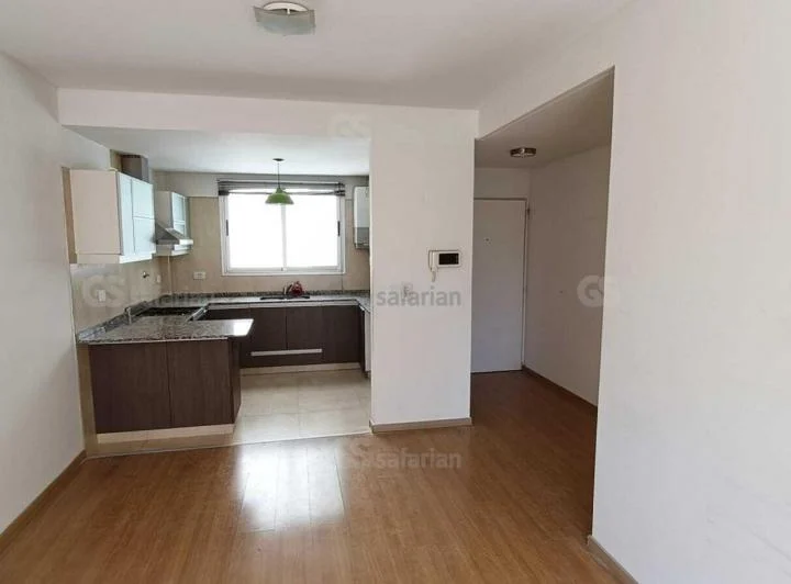 Departamento  en Alquiler en Saavedra, Capital Federal, Buenos Aires 4