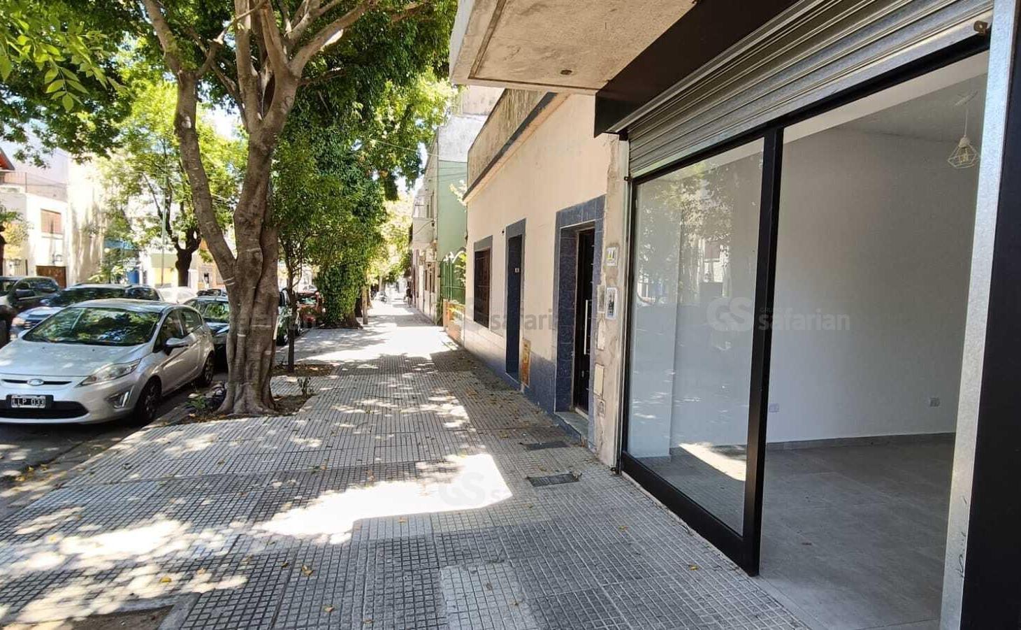 Imagen de la propiedad