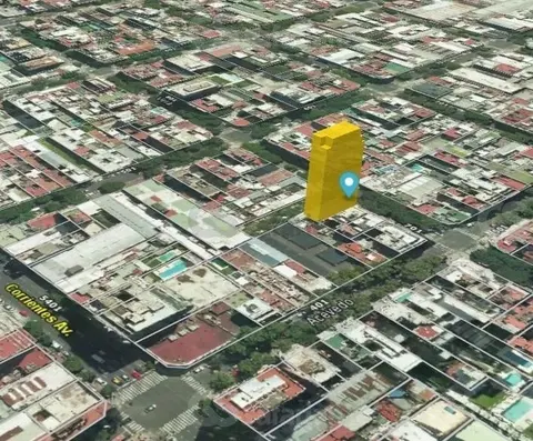Imagen de la propiedad