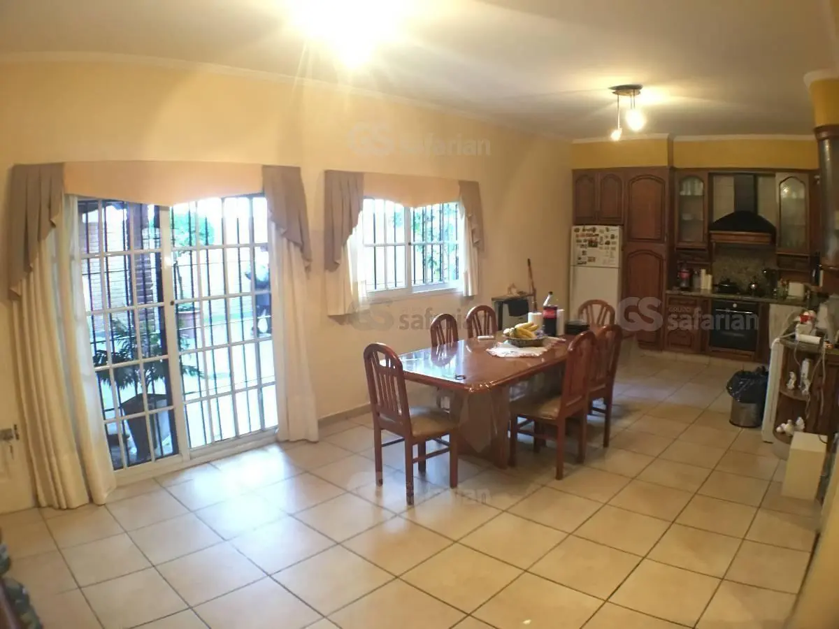 Casa  en Venta ubicado en Villa Crespo, Capital Federal 2