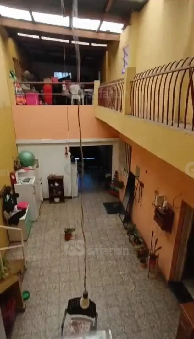 Casa en Venta en Saavedra, Capital Federal, Buenos Aires 5