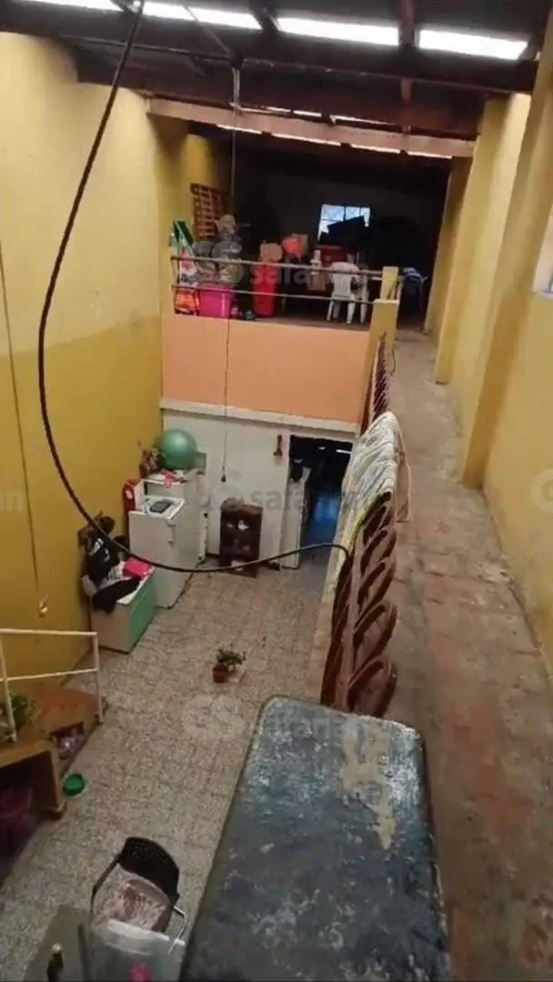Casa en Venta en Saavedra, Capital Federal, Buenos Aires 4