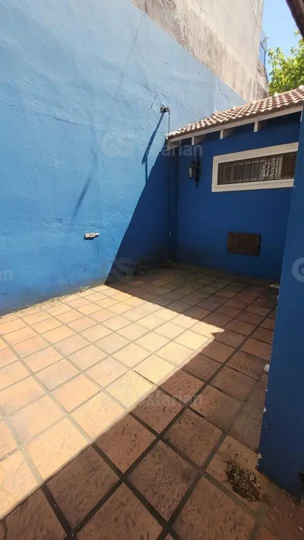 Casa en Venta en Saavedra, Capital Federal, Buenos Aires 3