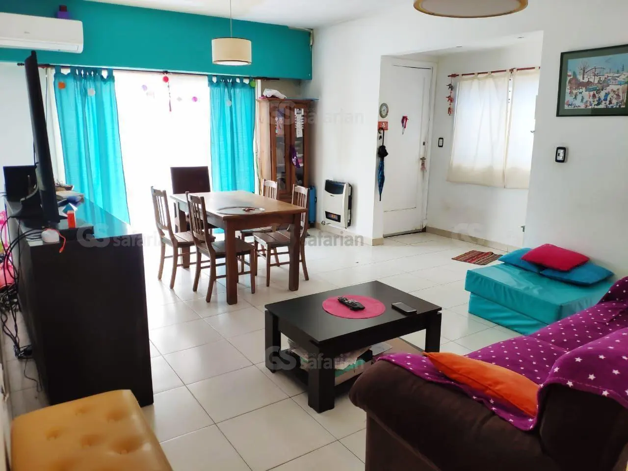 Casa en Venta en Saavedra, Capital Federal, Buenos Aires 4