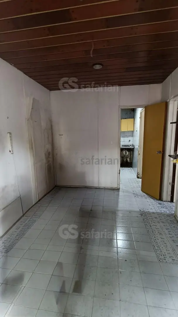 Oficina en Venta en Saavedra, Capital Federal, Buenos Aires 3