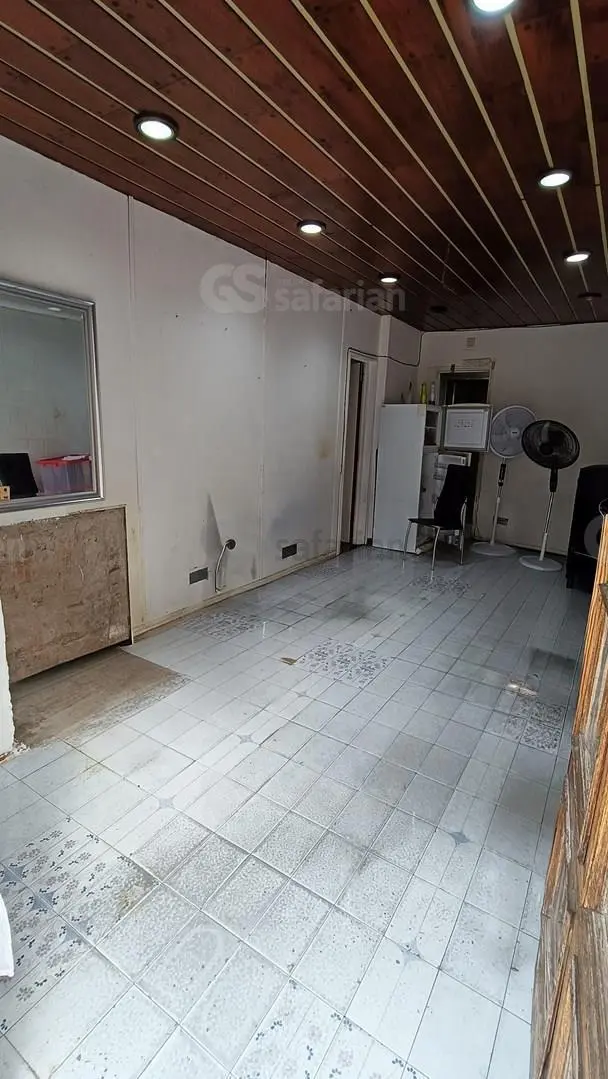 Oficina en Venta en Saavedra, Capital Federal, Buenos Aires 1