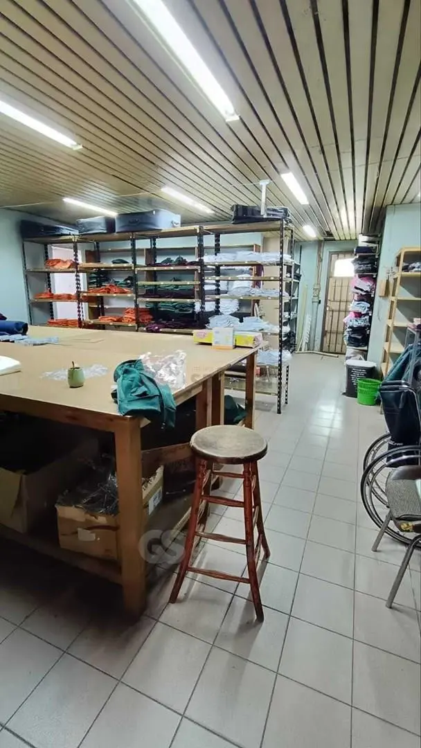 Oficina en Venta en Saavedra, Capital Federal, Buenos Aires 5