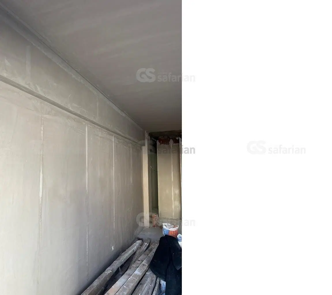 Departamento Dúplex  en Venta en Palermo Soho, Capital Federal, Buenos Aires 2