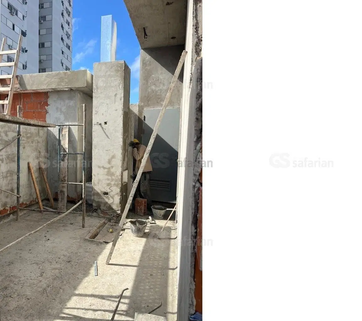 Departamento Dúplex  en Venta en Palermo Soho, Capital Federal, Buenos Aires 4