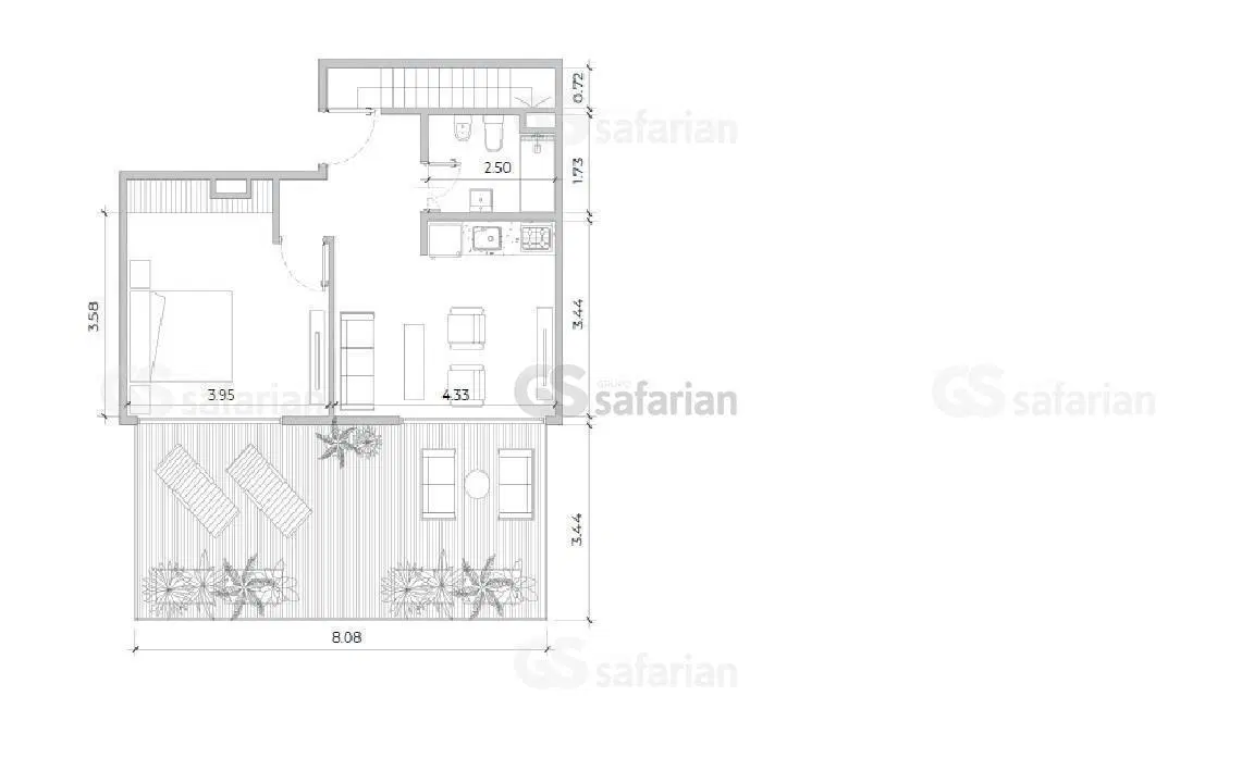 Plano 2
