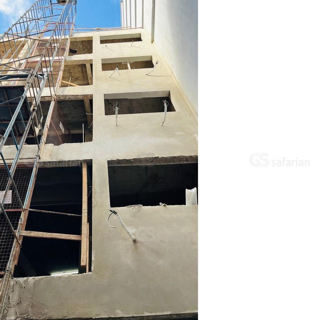 Foto de Departamento Dúplex en Venta en Palermo Soho, Capital Federal, Buenos, imagen 3