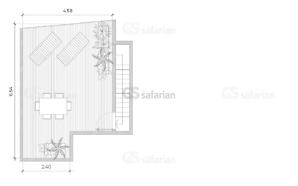 Plano 2