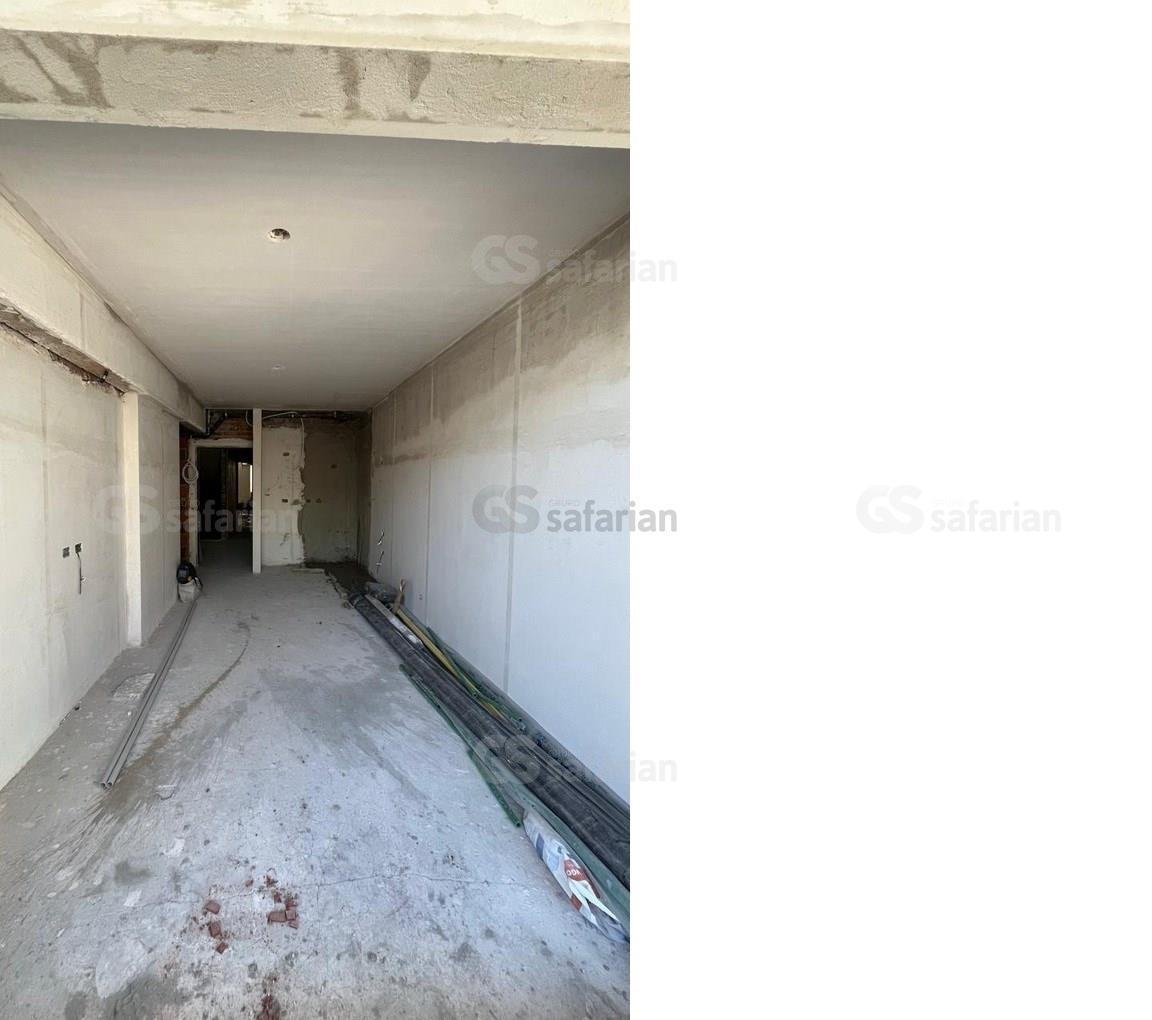 Departamento Dúplex en Venta en Palermo Soho, Capital Federal, Buenos Aires