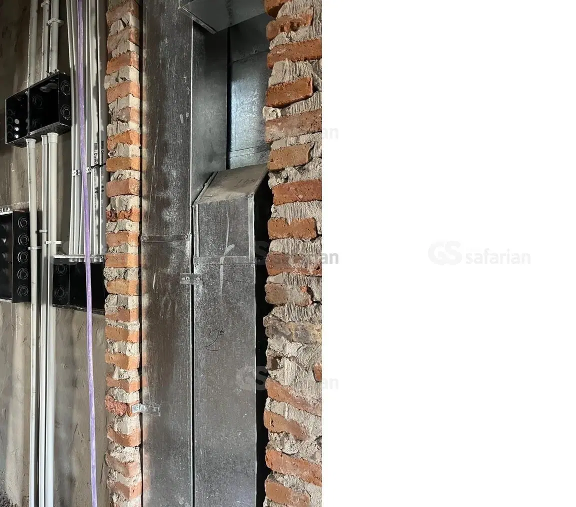 Departamento Dúplex  en Venta en Palermo Soho, Capital Federal, Buenos Aires 3