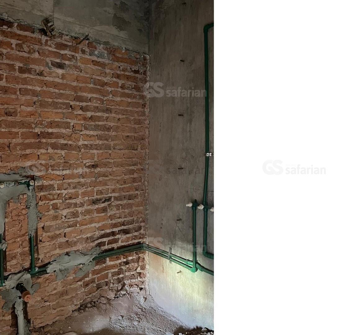 Departamento Dúplex en Venta en Palermo Soho, Capital Federal, Buenos Aires