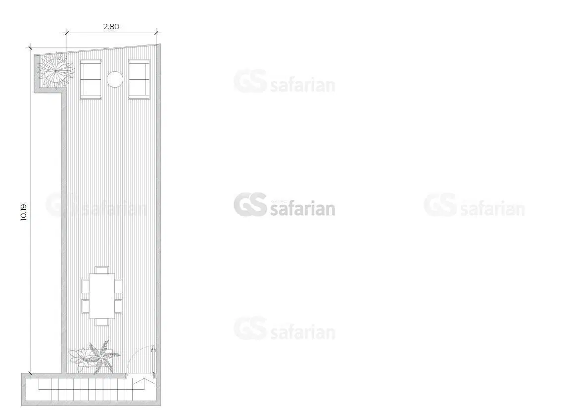 Plano 2