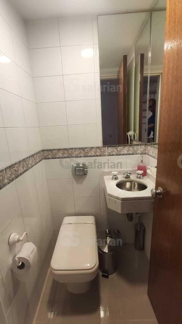 Foto de DUPLEX en ALTURA - TERRAZA - PARRILLA - Excelente ubicacion -Villa, imagen 4
