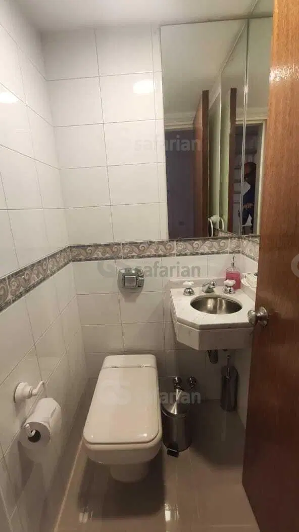 DUPLEX en ALTURA - TERRAZA - PARRILLA - Excelente ubicacion -Villa Urquiza R - 3