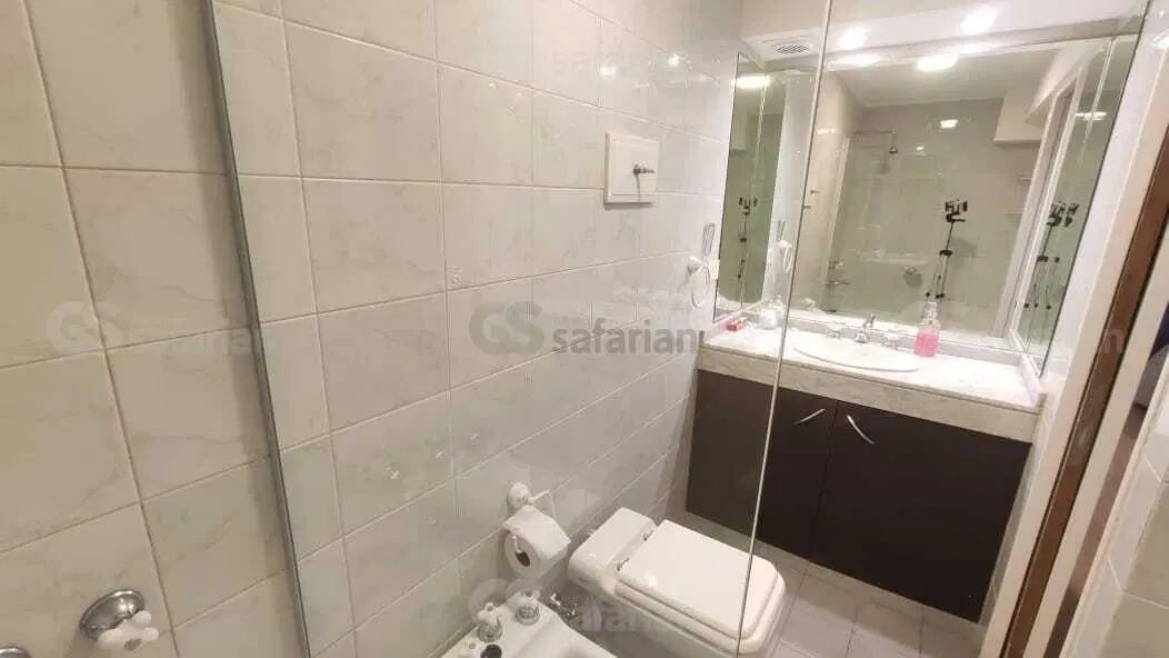 DUPLEX en ALTURA - TERRAZA - PARRILLA - Excelente ubicacion -Villa Urquiza R - 5