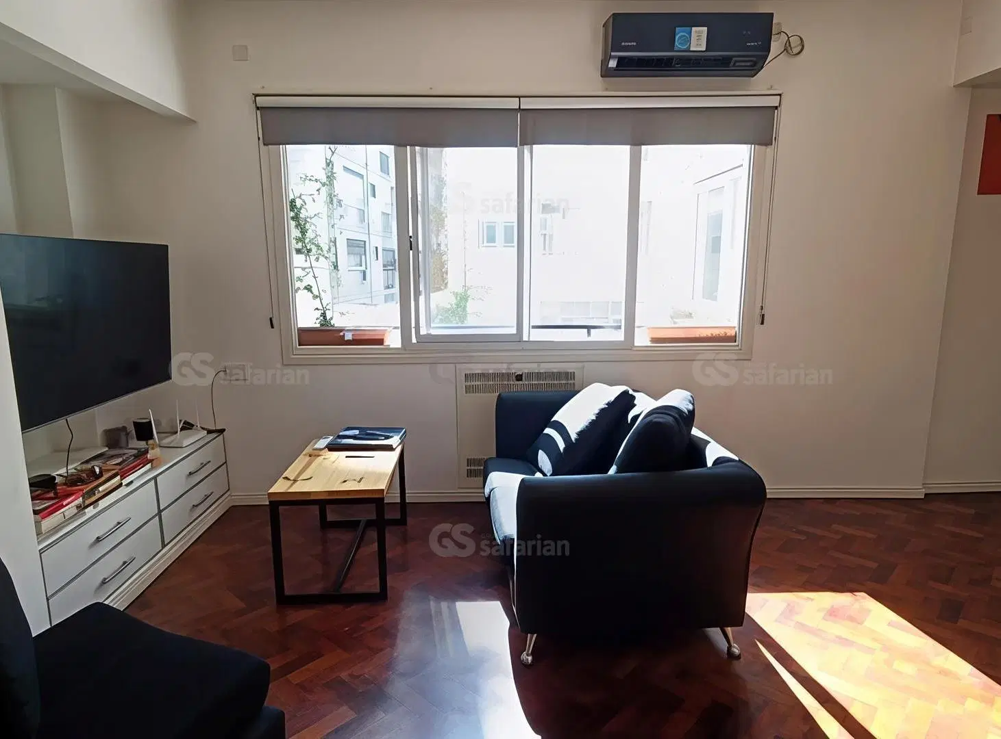 Departamento  en Venta en Recoleta, Capital Federal, Buenos Aires 4