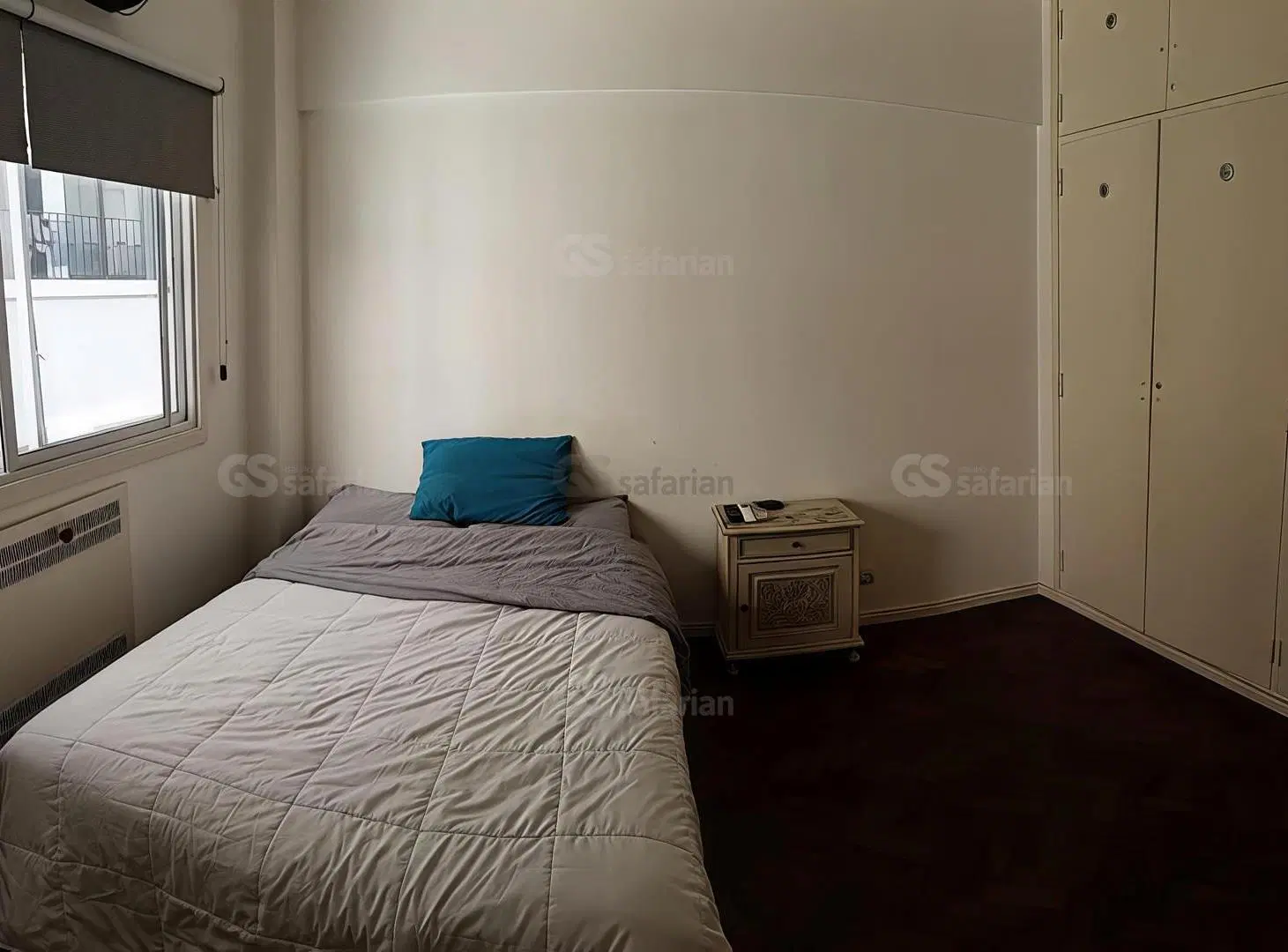 Departamento  en Venta en Recoleta, Capital Federal, Buenos Aires 5