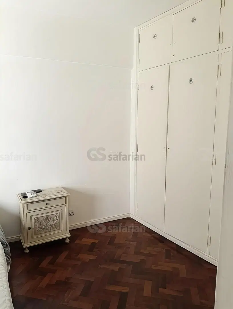 Departamento  en Venta en Recoleta, Capital Federal, Buenos Aires 4