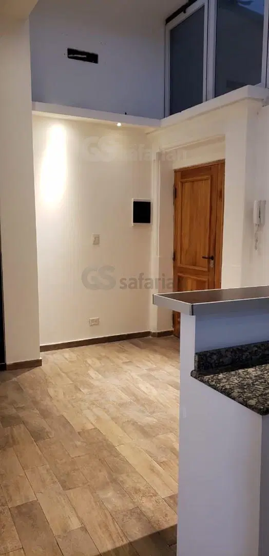 Departamento PH  en Venta ubicado en Caballito, Capital Federal, Buenos Aires 3