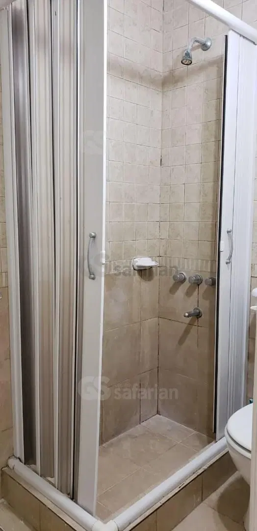Departamento PH en Venta ubicado en Caballito, Capital Federal, Buenos Aires 5