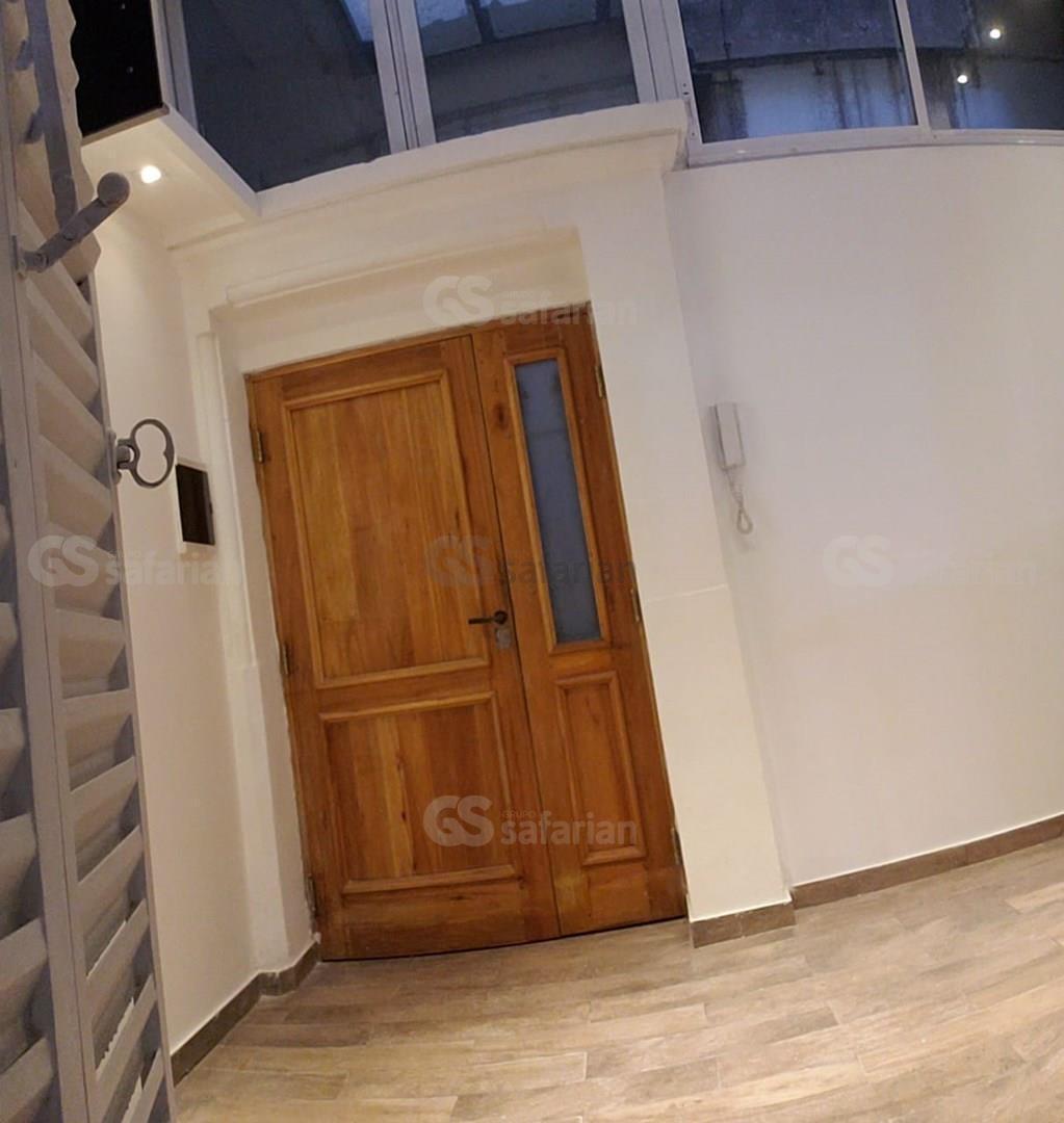 Departamento PH  en Venta ubicado en Caballito, Capital Federal, Buenos Aires