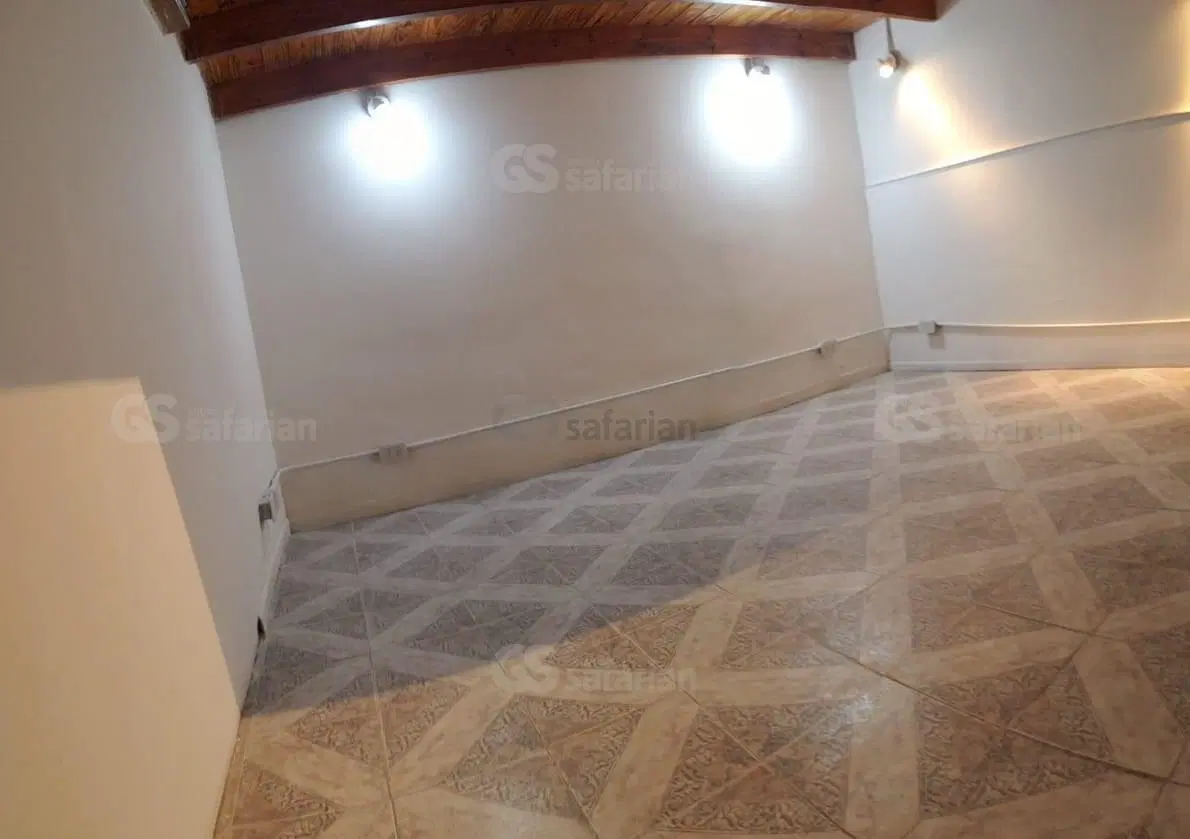 Departamento PH en Venta ubicado en Caballito, Capital Federal, Buenos Aires 3